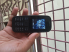 Nokia 105
